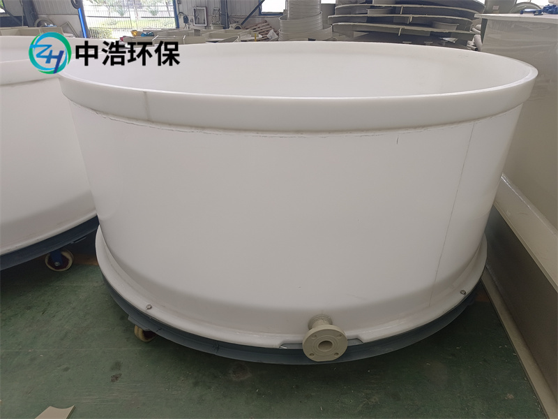 青州PP抽滤槽
